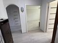 3-бөлмелі пәтер · 64 м² · 3/5 қабат, Асан кайгы — Тархана, бағасы: 27 млн ₸ в Астане, р-н Байконур