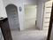 3-бөлмелі пәтер · 64 м² · 3/5 қабат, Асан кайгы — Тархана, бағасы: 27 млн ₸ в Астане, р-н Байконур