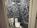 3-бөлмелі пәтер · 64 м² · 3/5 қабат, Асан кайгы — Тархана, бағасы: 27 млн ₸ в Астане, р-н Байконур — фото 13