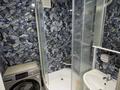 3-бөлмелі пәтер · 64 м² · 3/5 қабат, Асан кайгы — Тархана, бағасы: 27 млн ₸ в Астане, р-н Байконур — фото 16