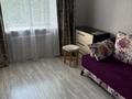 3-бөлмелі пәтер · 64 м² · 3/5 қабат, Асан кайгы — Тархана, бағасы: 27 млн ₸ в Астане, р-н Байконур — фото 19