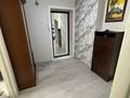 3-бөлмелі пәтер · 64 м² · 3/5 қабат, Асан кайгы — Тархана, бағасы: 27 млн ₸ в Астане, р-н Байконур — фото 2