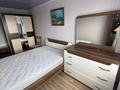 3-бөлмелі пәтер · 64 м² · 3/5 қабат, Асан кайгы — Тархана, бағасы: 27 млн ₸ в Астане, р-н Байконур — фото 20