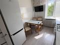 3-бөлмелі пәтер · 64 м² · 3/5 қабат, Асан кайгы — Тархана, бағасы: 27 млн ₸ в Астане, р-н Байконур — фото 3