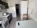3-бөлмелі пәтер · 64 м² · 3/5 қабат, Асан кайгы — Тархана, бағасы: 27 млн ₸ в Астане, р-н Байконур — фото 4