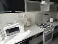 3-бөлмелі пәтер · 64 м² · 3/5 қабат, Асан кайгы — Тархана, бағасы: 27 млн ₸ в Астане, р-н Байконур — фото 5