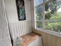 3-бөлмелі пәтер · 64 м² · 3/5 қабат, Асан кайгы — Тархана, бағасы: 27 млн ₸ в Астане, р-н Байконур — фото 7