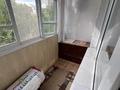 3-бөлмелі пәтер · 64 м² · 3/5 қабат, Асан кайгы — Тархана, бағасы: 27 млн ₸ в Астане, р-н Байконур — фото 8