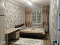 3-комнатная квартира · 67 м² · 3/5 этаж, мкр Тастак-1, Мкр Тастак-2 за 350 000 ₸ в Алматы, Ауэзовский р-н