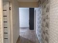 3-комнатная квартира · 67 м² · 3/5 этаж, мкр Тастак-1, Мкр Тастак-2 за 350 000 ₸ в Алматы, Ауэзовский р-н — фото 11