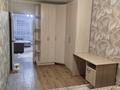3-комнатная квартира · 67 м² · 3/5 этаж, мкр Тастак-1, Мкр Тастак-2 за 350 000 ₸ в Алматы, Ауэзовский р-н — фото 2