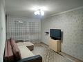 3-комнатная квартира · 67 м² · 3/5 этаж, мкр Тастак-1, Мкр Тастак-2 за 350 000 ₸ в Алматы, Ауэзовский р-н — фото 3