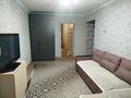 3-комнатная квартира · 67 м² · 3/5 этаж, мкр Тастак-1, Мкр Тастак-2 за 350 000 ₸ в Алматы, Ауэзовский р-н — фото 4