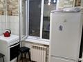 3-комнатная квартира · 67 м² · 3/5 этаж, мкр Тастак-1, Мкр Тастак-2 за 350 000 ₸ в Алматы, Ауэзовский р-н — фото 6