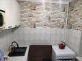 3-комнатная квартира · 67 м² · 3/5 этаж, мкр Тастак-1, Мкр Тастак-2 за 350 000 ₸ в Алматы, Ауэзовский р-н — фото 7