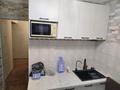 3-комнатная квартира · 67 м² · 3/5 этаж, мкр Тастак-1, Мкр Тастак-2 за 350 000 ₸ в Алматы, Ауэзовский р-н — фото 8