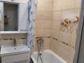 3-комнатная квартира · 67 м² · 3/5 этаж, мкр Тастак-1, Мкр Тастак-2 за 350 000 ₸ в Алматы, Ауэзовский р-н — фото 9