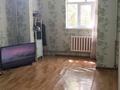 2-комнатная квартира · 51.5 м² · 2/5 этаж, Толе би 61 — Напротив кафе Бекзат за 10 млн ₸ в Кентау