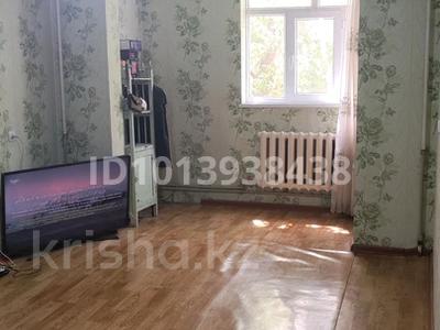 2-комнатная квартира · 51.5 м² · 2/5 этаж, Толе би 61 — Напротив кафе Бекзат за 10 млн ₸ в Кентау