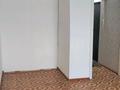 2-комнатная квартира · 51.5 м² · 2/5 этаж, Толе би 61 — Напротив кафе Бекзат за 10 млн ₸ в Кентау — фото 4