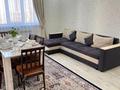 3-бөлмелі пәтер · 65 м² · 3/6 қабат, Метро Москва Абая Утегенбатыра улСатпаева 145/1 ЖК Агат — Метро Москва Абая-Утегенбатыра( Заезд со стороны Абая), бағасы: 25 000 ₸ в Алматы, Ауэзовский р-н — фото 10