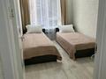 3-бөлмелі пәтер · 65 м² · 3/6 қабат, Метро Москва Абая Утегенбатыра улСатпаева 145/1 ЖК Агат — Метро Москва Абая-Утегенбатыра( Заезд со стороны Абая), бағасы: 25 000 ₸ в Алматы, Ауэзовский р-н — фото 4