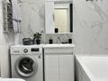 3-бөлмелі пәтер · 65 м² · 3/6 қабат, Метро Москва Абая Утегенбатыра улСатпаева 145/1 ЖК Агат — Метро Москва Абая-Утегенбатыра( Заезд со стороны Абая), бағасы: 25 000 ₸ в Алматы, Ауэзовский р-н — фото 19