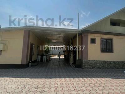 Отдельный дом · 5 комнат · 160 м², мкр Айгерим-1 — Саги ашимова 215 за 750 000 〒 в Алматы, Алатауский р-н