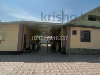 Отдельный дом · 5 комнат · 160 м² · 10 сот., мкр Айгерим-1 — Саги ашимова 215 за 850 000 〒 в Алматы, Алатауский р-н