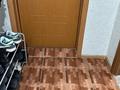 3-бөлмелі пәтер, 69.5 м², 3/9 қабат, 6 мкрн 12 — ТД Керуен, бағасы: 23 млн 〒 в Лисаковске