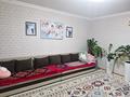 3-комнатная квартира · 77 м² · 2/9 этаж, Кенен Азербаева — СРОЧНАЯ ПРОДАЖА за ~ 40.5 млн ₸ в Астане, Сарайшык р-н