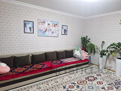 3-комнатная квартира · 77 м² · 2/9 этаж, Кенен Азербаева — СРОЧНАЯ ПРОДАЖА за ~ 40.5 млн ₸ в Астане, Сарайшык р-н