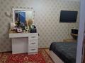 3-комнатная квартира · 77 м² · 2/9 этаж, Кенен Азербаева — СРОЧНАЯ ПРОДАЖА за ~ 40.5 млн ₸ в Астане, Сарайшык р-н — фото 10