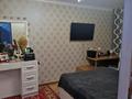 3-комнатная квартира · 77 м² · 2/9 этаж, Кенен Азербаева — СРОЧНАЯ ПРОДАЖА за ~ 40.5 млн ₸ в Астане, Сарайшык р-н — фото 11