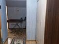 3-комнатная квартира · 77 м² · 2/9 этаж, Кенен Азербаева — СРОЧНАЯ ПРОДАЖА за ~ 40.5 млн ₸ в Астане, Сарайшык р-н — фото 12