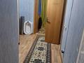 3-комнатная квартира · 77 м² · 2/9 этаж, Кенен Азербаева — СРОЧНАЯ ПРОДАЖА за ~ 40.5 млн ₸ в Астане, Сарайшык р-н — фото 13