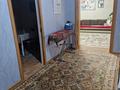 3-комнатная квартира · 77 м² · 2/9 этаж, Кенен Азербаева — СРОЧНАЯ ПРОДАЖА за ~ 40.5 млн ₸ в Астане, Сарайшык р-н — фото 15