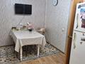3-комнатная квартира · 77 м² · 2/9 этаж, Кенен Азербаева — СРОЧНАЯ ПРОДАЖА за ~ 40.5 млн ₸ в Астане, Сарайшык р-н — фото 16