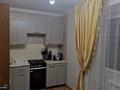 3-комнатная квартира · 77 м² · 2/9 этаж, Кенен Азербаева — СРОЧНАЯ ПРОДАЖА за ~ 40.5 млн ₸ в Астане, Сарайшык р-н — фото 4