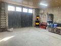 Гараж · 100 м² · Жазылбек Куанышбаева — На против 10 мкр за 6.5 млн 〒 в Таразе