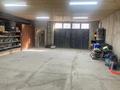 Гараж · 100 м² · Жазылбек Куанышбаева — На против 10 мкр за 6.5 млн 〒 в Таразе — фото 2