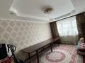 4-комнатная квартира, 76 м², 2/5 этаж, Водник3 82 — Азербаева за 30 млн 〒 в Алматы