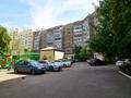 2-бөлмелі пәтер · 52 м² · 7/9 қабат, проспект Республики 26, бағасы: 26 млн ₸ в Астане, р-н Байконур — фото 25