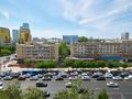 2-бөлмелі пәтер · 52 м² · 7/9 қабат, проспект Республики 26, бағасы: 26 млн ₸ в Астане, р-н Байконур — фото 14