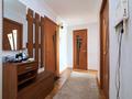 2-бөлмелі пәтер · 52 м² · 7/9 қабат, проспект Республики 26, бағасы: 26 млн ₸ в Астане, р-н Байконур — фото 15