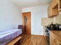2-бөлмелі пәтер · 52 м² · 7/9 қабат, проспект Республики 26, бағасы: 26 млн ₸ в Астане, р-н Байконур — фото 17