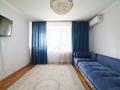 2-бөлмелі пәтер · 52 м² · 7/9 қабат, проспект Республики 26, бағасы: 26 млн ₸ в Астане, р-н Байконур — фото 3