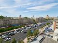 2-бөлмелі пәтер · 52 м² · 7/9 қабат, проспект Республики 26, бағасы: 26 млн ₸ в Астане, р-н Байконур — фото 22
