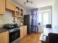 2-бөлмелі пәтер · 52 м² · 7/9 қабат, проспект Республики 26, бағасы: 26 млн ₸ в Астане, р-н Байконур — фото 8