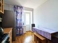 2-бөлмелі пәтер · 52 м² · 7/9 қабат, проспект Республики 26, бағасы: 26 млн ₸ в Астане, р-н Байконур — фото 7